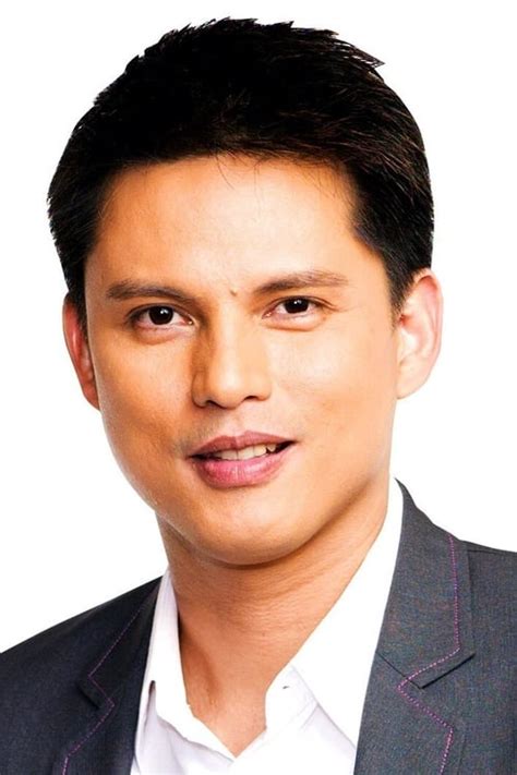 celeste legaspi and zoren legaspi|Zoren Legaspi — The Movie Database (TMDB).
